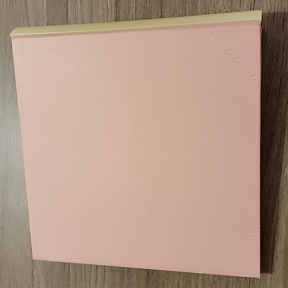 Memory Book - Picture 4 of 4